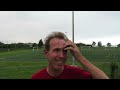 Football (Americans read Soccer), New Caledonia: Fellow Americans Like, 
