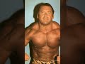 Ivan polish power  putski !!!!!!!!