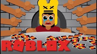 Roblox Arsenal Rr34 - roblox uno funny moments part 1 youtube