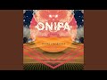 Onipa