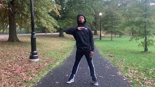 2 EASY SHARPBOUNCE COMBOS 🙅🏽♂️🔥 | JERSEYCLUB | TUTORIAL SATURDAY