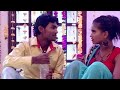 #2020/ke bhatra machan par yarba bhathan per!! Raushan Raj Rocky!! Hit song