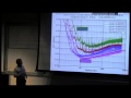 CaJAGWR seminar by David Reitze: Advanced LIGO - What, Why, How, When