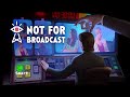 not for broadcast episode 3 ost smart