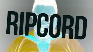 Ripcord - Trailer