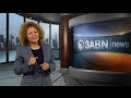 3ABN News: D2D Network Update (2015-2-27)