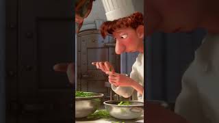 š Chef Gusteauās Rules | Ratatouille | Disney Kids