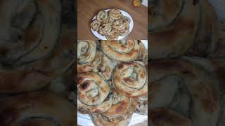 تم تنزيل الطريقة علي الصفحه #food #فطور