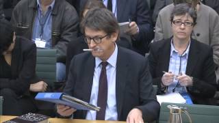 Channel 4 News headlines - Tuesday 3 December 2013