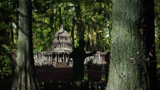 Drain the Swamp - Swamp Drainers PAC