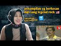 SALEEM - SATU KESAN ABADI | 🇮🇩 REACTION