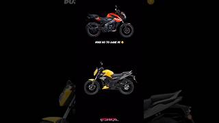 Boss in coming #xtreme125 Xtreme 125r shorts, Xtreme modification