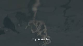 LANY - If You See Her (lyric video)