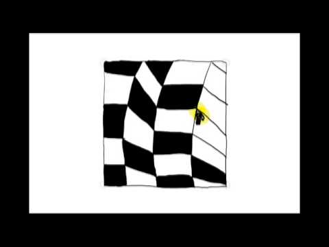 Zentangle Patterns Tangle Patterns Jonqal Youtube