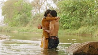 Degree College Movie Trailer | Romantic Trailer | 2019 Latest Telugu Movie | Daily Culture