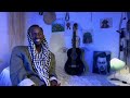 billruzima explains how he wrote his song imbobo at leastthe died have a place in cemetery mundayisi