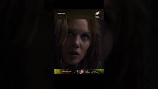BOOGEYMAN 2 | Face-off Flash | Horror Short | Sony Pictures - Horror Adda