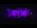 sts9 somesing live at belly up 2.17.2020