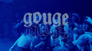 Gouge Away - Outbreak Fest 2024