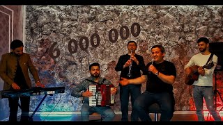 Orxan Lökbatanlı - Popuri (ft. Etimad Əliyev) (Official Music Video) 2021