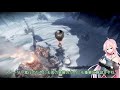 【frostpunk】iaさんは極寒世界でも幸せに暮らしたい　part1