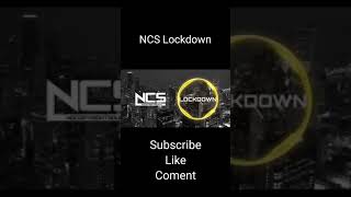 Spektrem - Shine [NCS Lockdown]...#Shorts