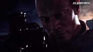 BF4 Beta Intro