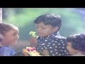 mazhalai pattalam movie songs gowri manohari video song vishnuvardhan sumithra m s v