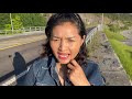 thai life abroad how to travel across the country to work in sweden norway 300 km distance