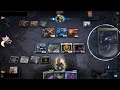 【mtgarena】アゾリウススピリット azorius spirits vs. イゼットアーティファクト izzet artifact 【explorer】