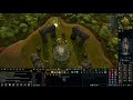 runescape ironman legendary jack of trades aura tutorial works for regular master u0026 supreme too