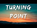 24-7-2024/TURNINGPOINT WITH FEMI EMMANUEL LIVE [TPGF] PRAYER MOUNTAIN/LISTEN EVERYDAY REMAIN BLESSED