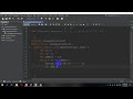 How to Display Fibonacci series Upto a Given Number in Java