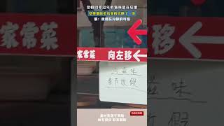 老板回家過年把貓咪留在店裏，結果貓咪把店裏的紙撕了一地，貓我現在冷靜的可怕 #cuteanimal #cat#萌宠 #宠物 #pets