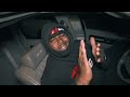 “get n dere” ft. cash talk official music video prod chichi u0026 section8