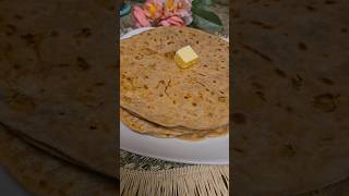 #@Bakshalu (or )polelu,full video in channel //@# pls do subscribe for more recipes friends//@#