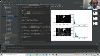 Intensity Transform with Python