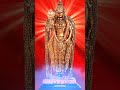 ✨ முருக பெருமானின் தீவிர பக்தரா நீங்கள் murugan sr002media