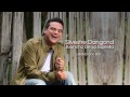 silvestre dangond juancho de la espriella habla con ella cover audio