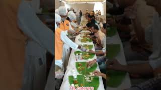 ||RL caterers Bengalore||    ಶುಚಿ-ರುಚಿಕರವಾದ ಭೋಜನಕ್ಕೆ ಹೆಸರಾಂತ ಸಂಸ್ಥೆ|| RLcaterers Bangalore 👌👌👌💞💞💞💞