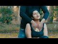 massage prank on bhabi massage prank