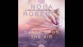 Nora Roberts - Three Sisters Island Trilogy #1 |Audiobook Mystery, Thriller \u0026 Suspense, Romance