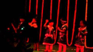 DSCF1928.AVI