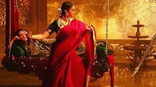 #aarcha#chinnali#marakkar#malayalam#keerthysuresh#marakkararabikadalintesimham#shorts#viral#telugu