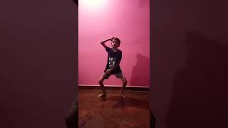 #dance #funny #dancer #music #explore #moj #funnyboy #dancingboy #comedy #cuttyboy