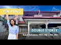 HOME REVEAL #67 | DATUK SULAIMAN | DOUBLE STOREY | RM 1,700,000 #ttdi