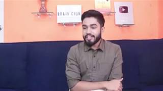 Indian Reaction on Meray Paas Tum Ho | Last Episode | Promo