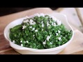 French Beans Sabzi | Family Food Tales with Mrs Alyona Kapoor | Sanjeev Kapoor Khazana French Beans Sabzi | Family Food Tales with Mrs Alyona Kapoor | Sanjeev Kapoor Khazana
