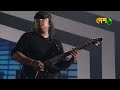 hawker । হকার । ayub bachchu i lrb band live performance desh tv music