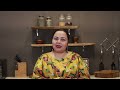 murgh sunehri irresistible shahi chicken recipe speedy and savory mirza begum